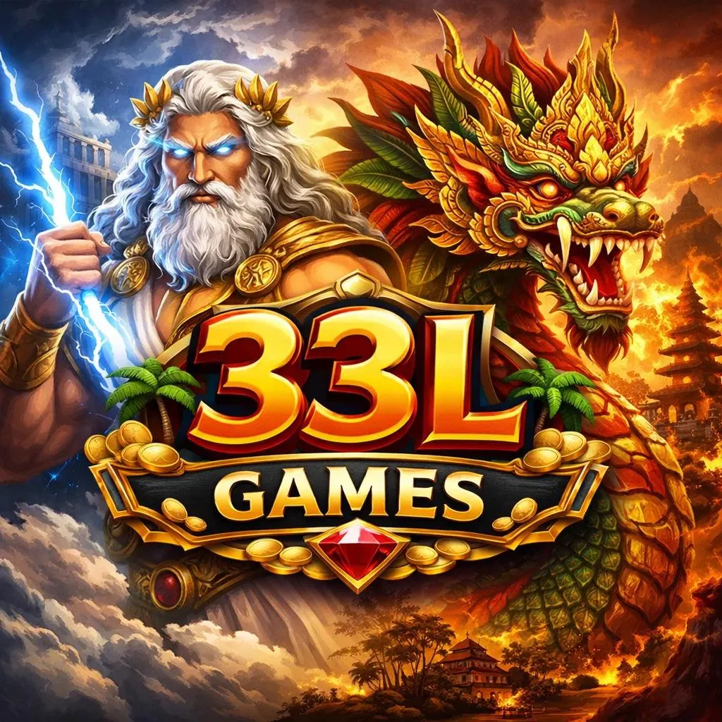 33L - Perang Royale Terhebat