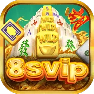 8SVIP - Game Domino Virtual Terbaik untuk Penggemar