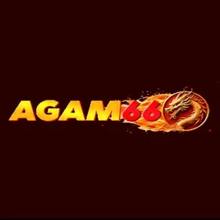 AGAM66 - Pertahanan Menara yang Mendebarkan