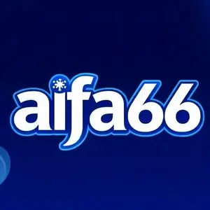 AIFA66 - Petualangan Seru di Dunia Terbuka