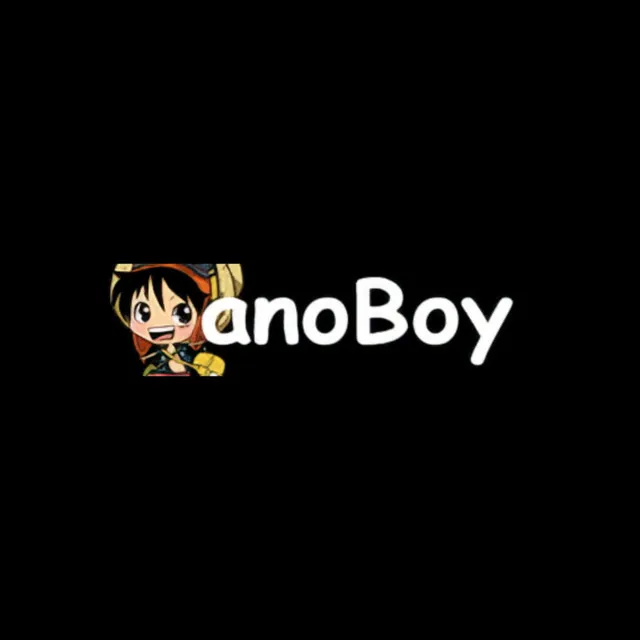ANOBOY - Game MOBA Seru dan Menantang