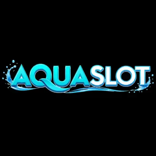 AQUASLOT - Game Mahjong Seru dan Menyenangkan