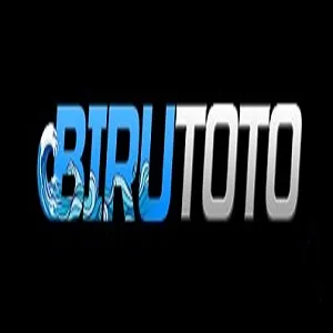 BIRUTOTO - Game TPS Terbaik untuk Penggemar Aksi