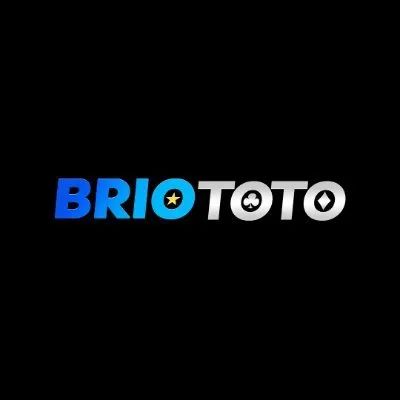 BRIOTOTO - Game Olahraga Terbaik untuk Penggemar Sports