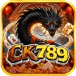 CK789 - Petualangan Seru dalam Dunia MMORPG