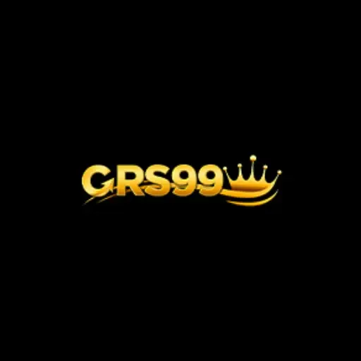 CRS99 - Permainan Arcade Seru dan Mengasyikkan