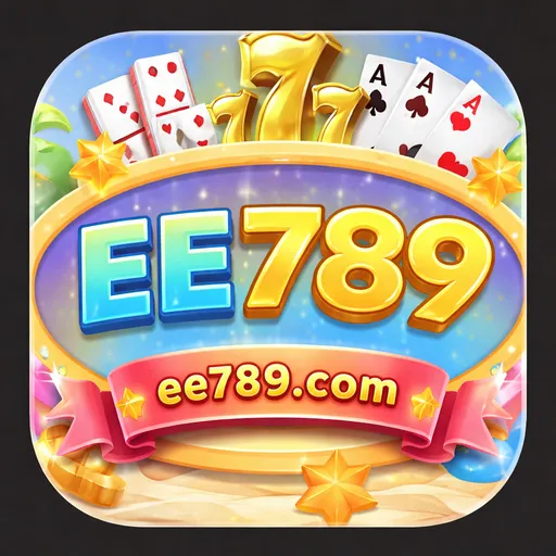 EE789 - Petualangan Aksi yang Menegangkan