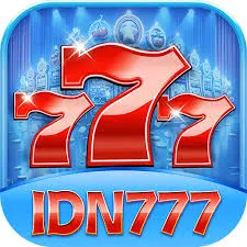 IDN777 - Permainan Arcade Seru dan Mengasyikkan