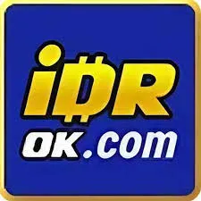 IDROK - Eksplorasi Dunia Simulasi yang Menarik