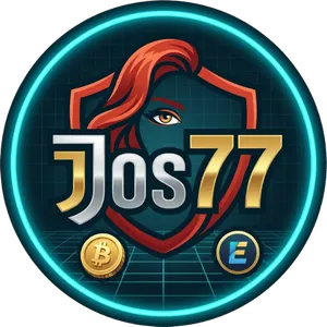 JOS77 - Membangun Kerajaan Tycoon Anda Sendiri