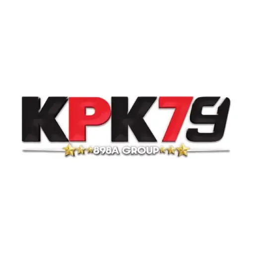 KPK79 - Game Strategi Terbaik di Kategori SLG
