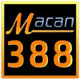 MACAN388 - Game Bingo Seru dan Mengasyikkan