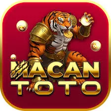 MACANTOTO - Permainan QiuQiu Terbaik untuk Penggemar Kartu