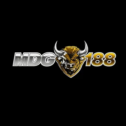 MDG188 - Game Tycoon yang Mengasyikkan