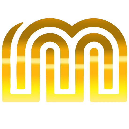 MEGA388 - Aplikasi Musik Terbaik untuk Penggemar Musik