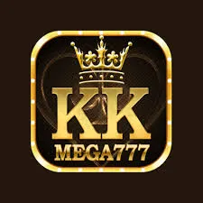 MEGA777 - Game Mahjong Seru dan Menantang