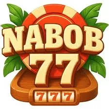 NABOB77 - Simulasi Petualangan Seru di Dunia Virtual