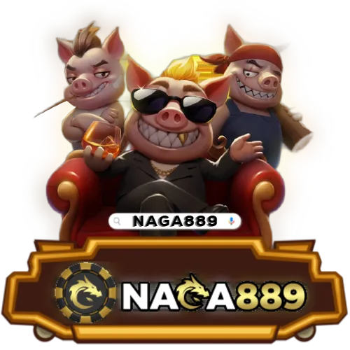 NAGA889 - Petualangan Seru Dalam Dunia RPG