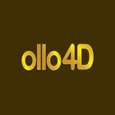OLLO4D - Game Mahjong Seru dan Menantang