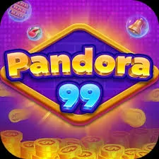 PANDORA99 - Game Poker Seru dan Menarik