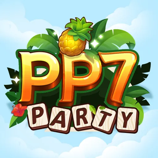 PP7 - Game QiuQiu Seru dan Menantang