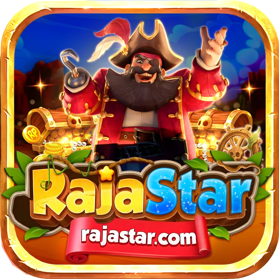 RAJASTAR - Aplikasi Utility Terbaik untuk Pengguna Android