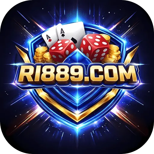 RI889 - Tantangan Puzzle Seru dan Menarik