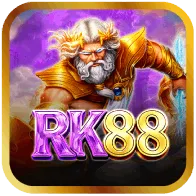 RK88 - Game Domino Seru dan Menarik