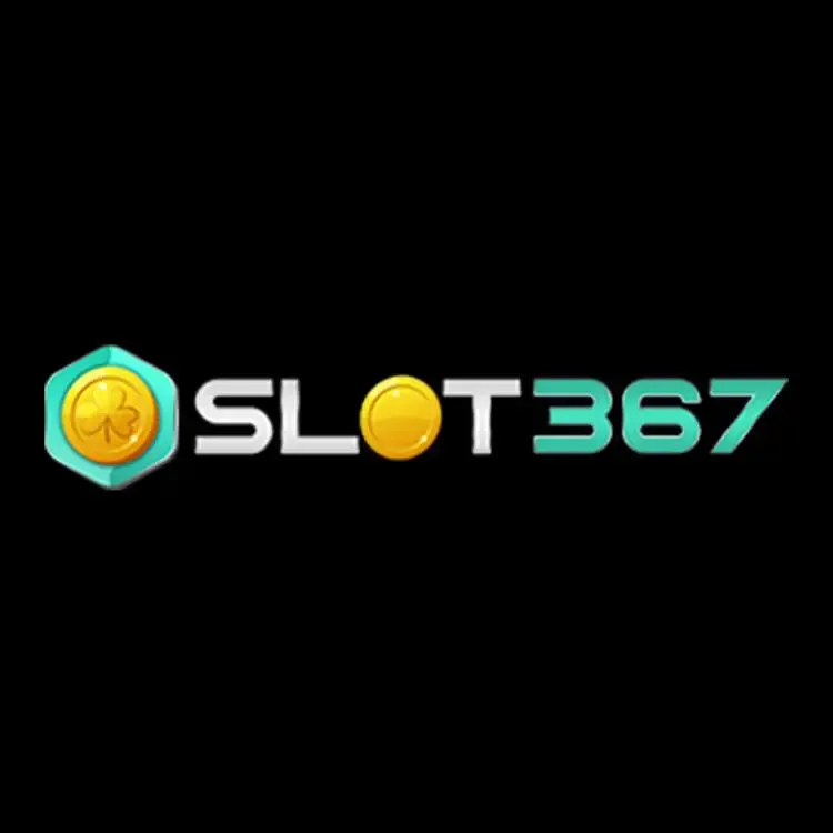 SLOT367 - Game MOBA Terbaik di Android