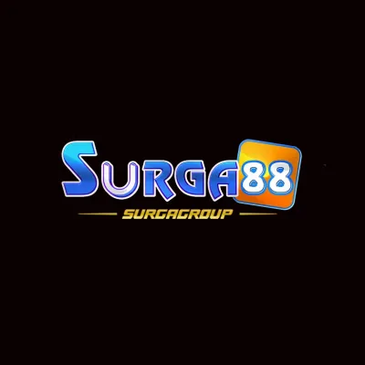 SURGA88 - Aplikasi Musik Terbaik untuk Penggemar Musik