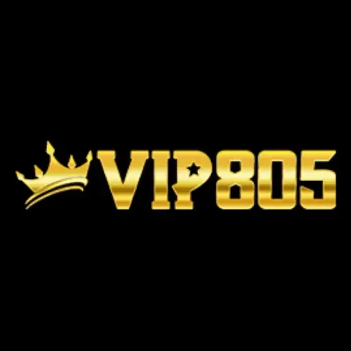 VIP805 - Pertahankan Menara dari Serangan Musuh!