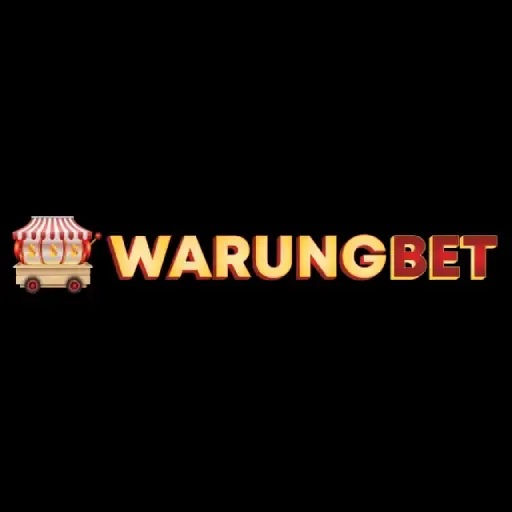 WARUNGBET - Permainan Domino Terbaik untuk Hiburan Anda