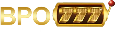 bpo777 — Pusat Unduh APK Indonesia