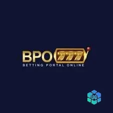 bpo777 Hub Unduhan